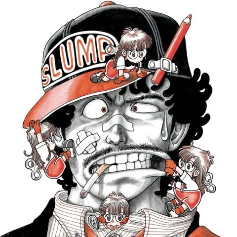 toyoji15's profile picture. ドローンに夢中！ 7月からドローン関係の仕事に転職！ #ドローン  #DJI