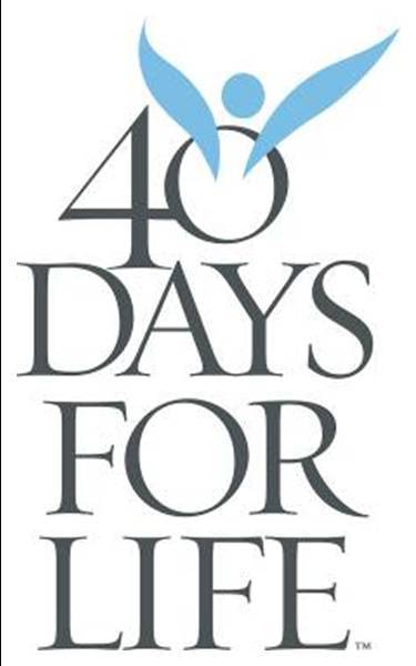 CarolMarie40DFL's profile picture. Proudly Pro-Life, Sadly Post-Abortive. I've Lived, I've Learned, I Love God, and am happy to be Catholic