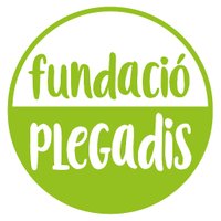Fundació Plegadis(@FundPlegadis) 's Twitter Profile Photo