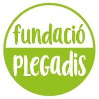 Fundació Plegadis (@fundplegadis) 's Twitter Profile