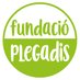 Fundació Plegadis (@fundplegadis) Twitter profile photo Fundació Plegadis (@fundplegadis) Twitter profile photo