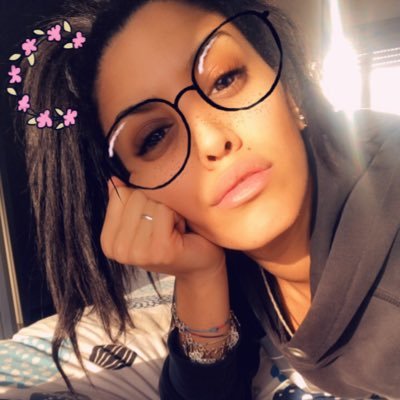 Angelic95573069's profile picture. 