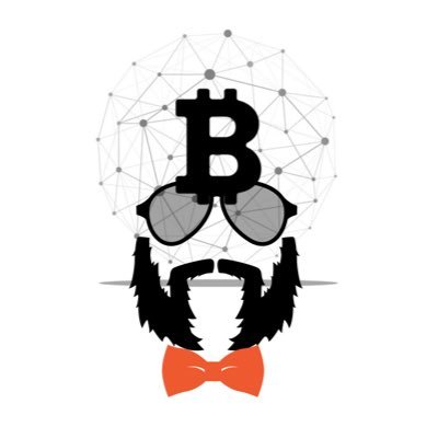 CryptoBandos's profile picture. https://t.co/Z5Jb5bVeBT #crypto #token #btc #eth #news #airdrop #refferal #coin #cryptobandos #telegram #cryptocurrency #bitcoin