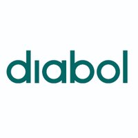 Diabol AB (@diabolab) 's Twitter Profile