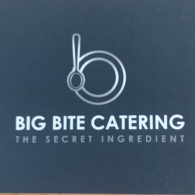 Distinctive Catering For All Events and Venues