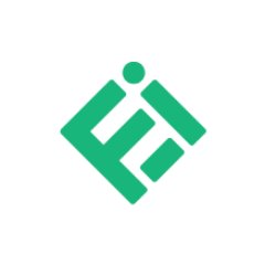 Building the next generation of financial services. Our FinTech Ecosystem: @NeonomicsAS Open banking platform // @Eternic_io Cross-border payments & settlement.