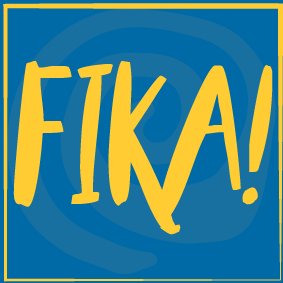 A short documentary showing the significance of Fika within Swedish Culture