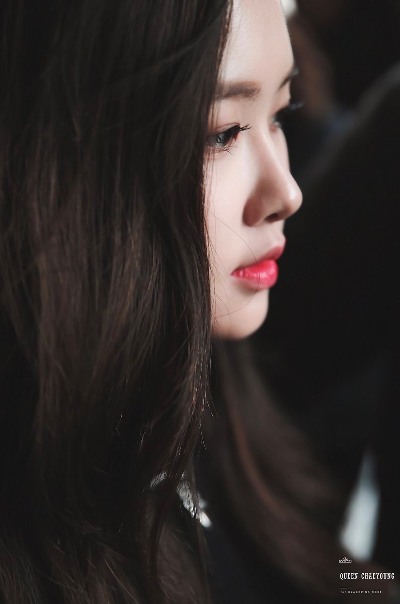 [OCRP | on a very long hiatus] Jasmine Calya Nandini ㅡ  ❝Happiness is simple; a sweet cupcake, a mug of caramel macchiato, and smile from the twins❞