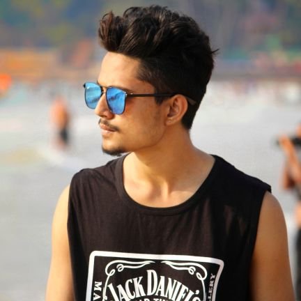 mechanical engineer