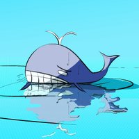 スーパームー (@super_mu_) 's Twitter Profile Photo スーパームー (@super_mu_) 's Twitter Profile Photo