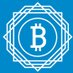 CryptoCurrencyAvenue (@currencyavenue) Twitter profile photo CryptoCurrencyAvenue (@currencyavenue) Twitter profile photo