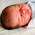 Better Births Gloucestershire (@glosbetterbirth) Twitter profile photo Better Births Gloucestershire (@glosbetterbirth) Twitter profile photo