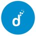 Desenred (@desenred) Twitter profile photo Desenred (@desenred) Twitter profile photo