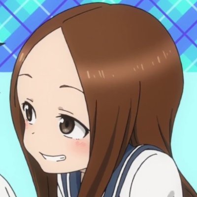 からかわれ上手の西片くん Bkf37t53himgsum Twitter からかわれ上手の西片くん Bkf37t53himgsum Twitter