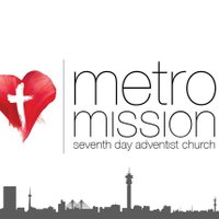 Metro Mission Church(@MetroMission) 's Twitter Profile Photo
