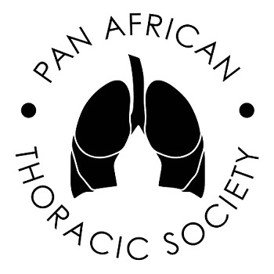 patscommunity's profile picture. Promoting lung health in Africa.