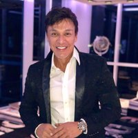 Beto Perez (@zumbabeto) 's Twitter Profile