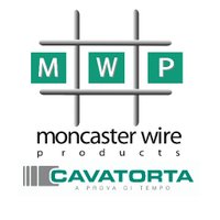 mwp@moncasterwire (@moncasterwire) 's Twitter Profile