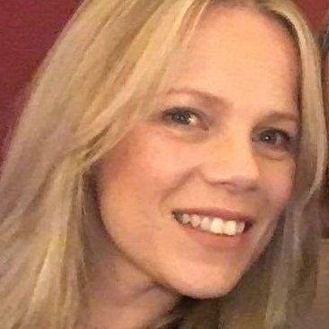MsJSheehan's profile picture. Deputy Headteacher | Teaching and Learning | Curriculum | Wellbeing | Literacy | English teacher | Leadership in education | CPD |