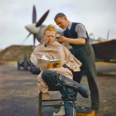 cullaholme's profile picture. 