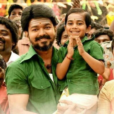 rgowtham510's profile picture. 🍹5.5.2000🎂
Born for Achieve🖤
Thalapathy💥 Rasigan
All is Well is My 💓 Beat
Make🍁 More 🍃 Friends..🍇
Single 👻💢Arimalam 💕
 Avengers💥Studying At RAJAH'S♥