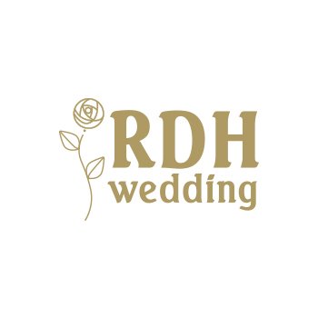RDH Weddings
