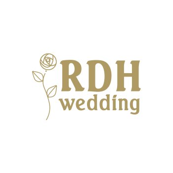 Robert Denholm House is a beautiful late-Victorian mansion boasting a wealth of history and romantic charm set in 25 acres of stunning countryside in Surrey.