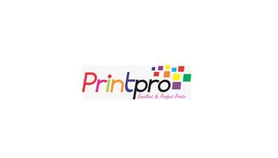 This Firm Provides Printing and Designs of Publications Printing-branding Media Tel: 📞234 802 313 8992 📞234 809 813 8992 Email:📩 printpronaija@gmail.com