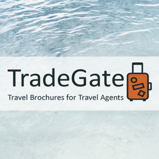 The UK's number 1 travel agent bulk brochure ordering website