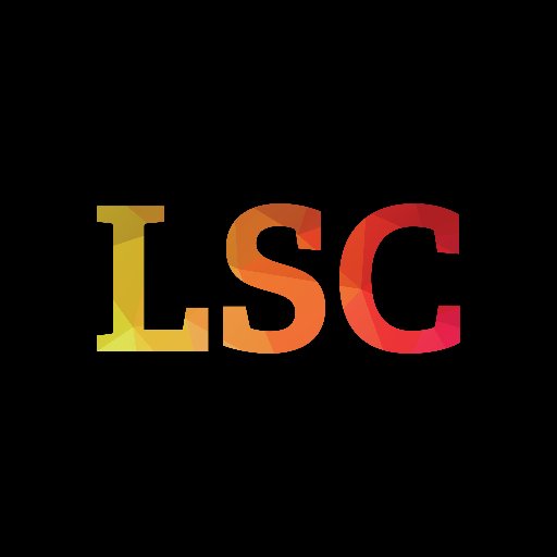 LSC provide world class resource teams to business critical #LifeScience projects in #Ireland and #Europe Tel: +353214777329  Email: info@lsc.ie