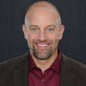 mikedrobbins's profile picture. Husband, Father, Speaker, and Author of 5 books, including my latest, We're All in This Together.
