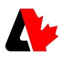 The Canadian Atheist blog is collection of atheists from across Canada. Check in for news, debates, philosophy and even some gossip.