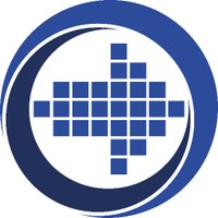 Forum EPFL (@forumepfl) 's Twitter Profile