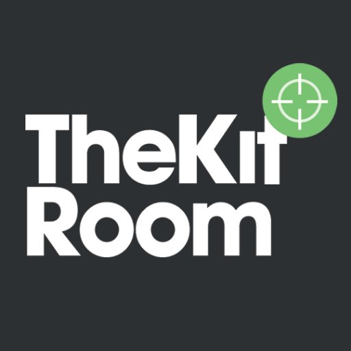 tvkitroom