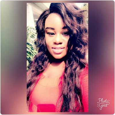 Mz_lynnon's profile picture.