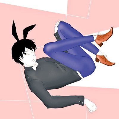 アオ®︎@解放感さんのプロフィール画像