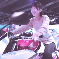 羽田ユキコ (@hadamelo) 's Twitter Profile