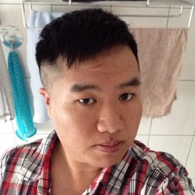 MingChe110's profile picture. 