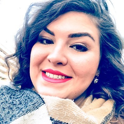 s0hret's profile picture. consultant #talent & #training |Human Resource and Business Management |  #amorfati |