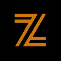 ZLabOfficial's profile picture. 