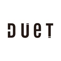 Duet 編集部(@duet_home) 's Twitter Profile Photo