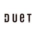 Duet 編集部 (@duet_home) Twitter profile photo