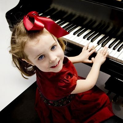 radhugpt1011's profile picture. 