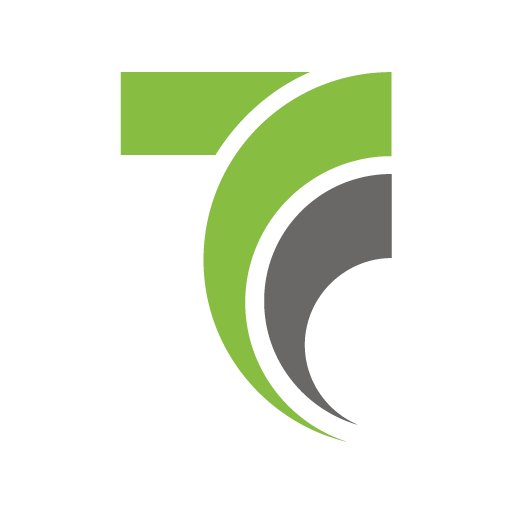 Wir sind ein eingespieltes Team von erfahrenen IT Concierges mit Fokus auf Microsoft Azure, Office 365, Teams und die Power Plattform.