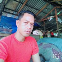 Entiz Dewantara (@entizdewantara) 's Twitter Profile