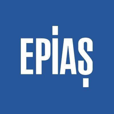 EPİAŞ, English Official Account