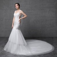 I Dui Bridal(@jessica286zhj) 's Twitter Profile Photo