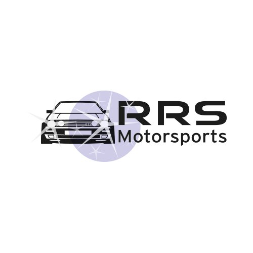 Taller de coches multimarca. Especialistas en mecánica rápida del automóvil.