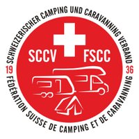 Schweizerischer Camping Verband (@campingschweiz) 's Twitter Profile