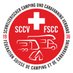 Schweizerischer Camping Verband (@campingschweiz) Twitter profile photo Schweizerischer Camping Verband (@campingschweiz) Twitter profile photo